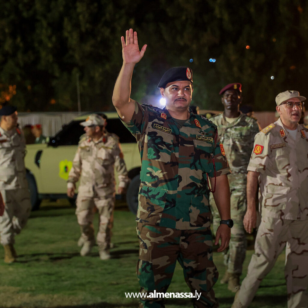 نائب القائد العام يزور بلدية أوجلة في محطة جديدة من رحلة الوفاء 3 Extra 39.jpg3 39