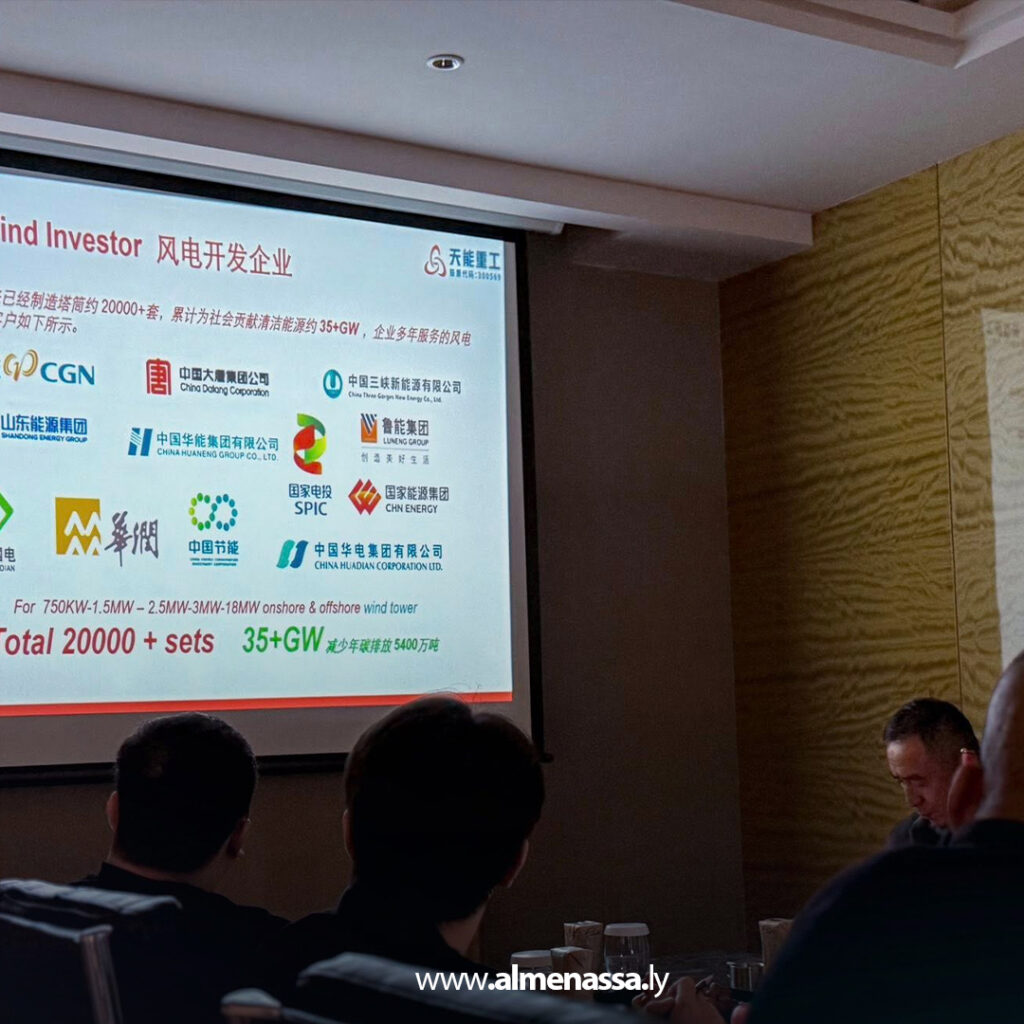 Extra 44.jpg3 44 الجهاز الوطني للتنمية يبحث في الصين تعزيز التعاون في مجالات الطاقة والبنية التحتية