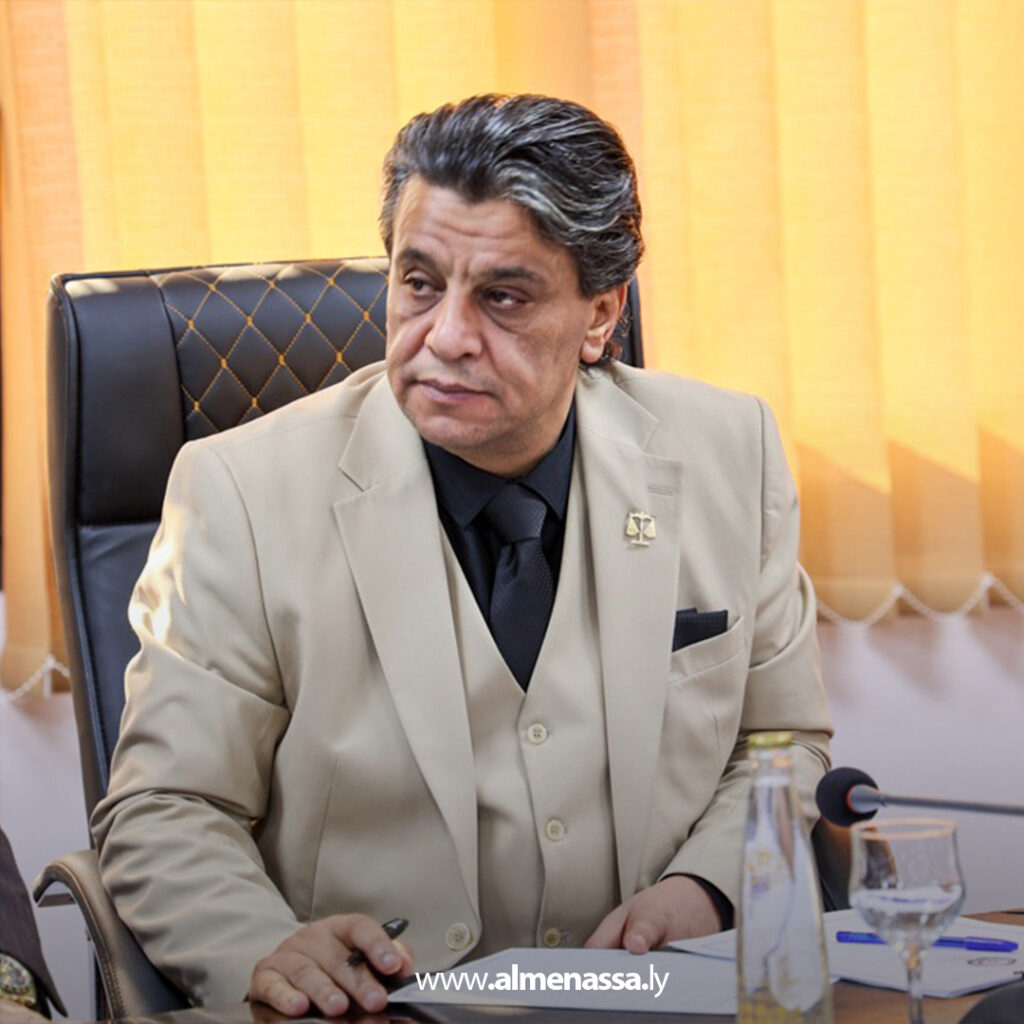 Extra 46.jpg7 46 مجلس النواب يمهد لإعداد مشروع قانون وطني لمكافحة العنف ضد الأسرة