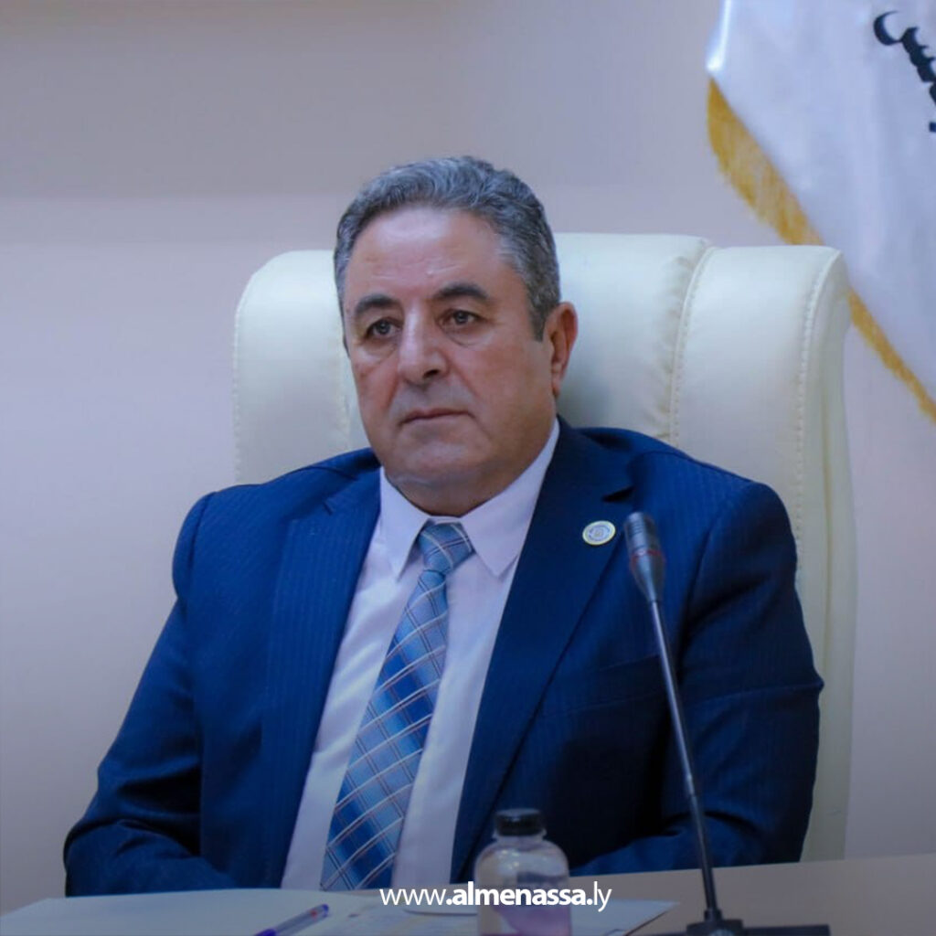 Extra 48.jpg5 48 بمشاركة مجلسي النواب والدولة.. الوطني للتخطيط يكشف البرنامج الوطني للطاقة المتجددة 2040