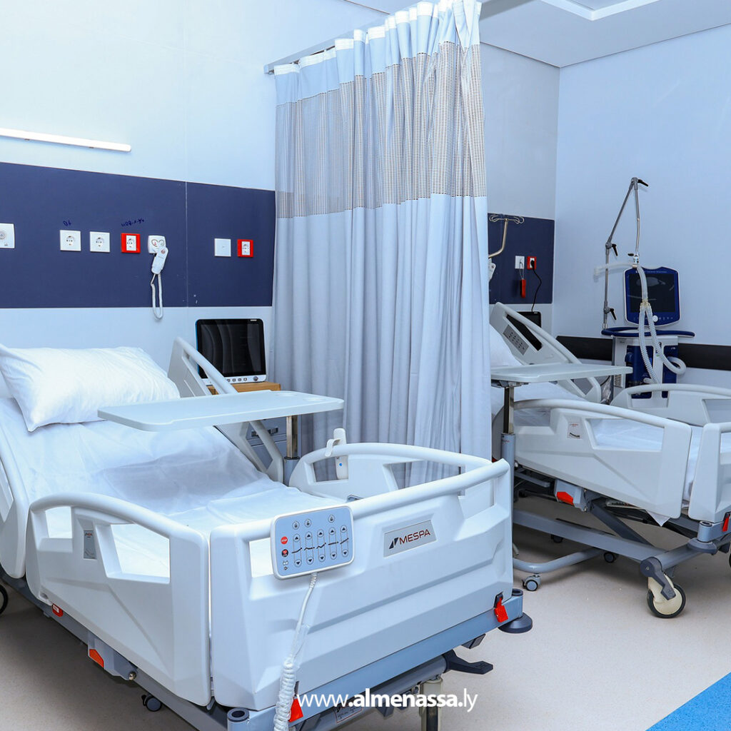 Extra 5.jpg111111111 5 القائد العام للقوات المسلحة المشير خليفة حفتر يتفقد مشاريع الإعمار في مدينة بنغازي