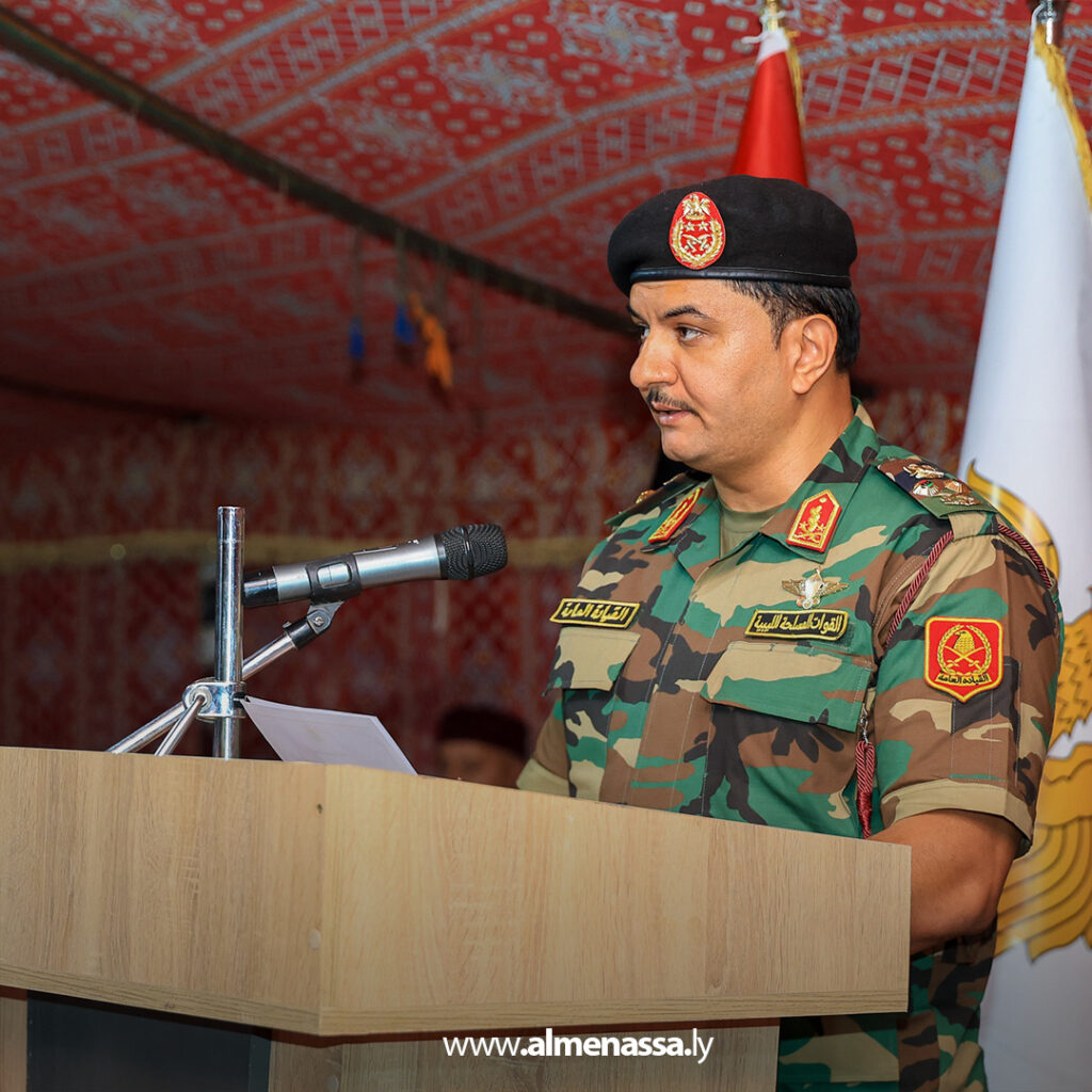 نائب القائد العام يزور بلدية أوجلة في محطة جديدة من رحلة الوفاء 20 Extra 5.jpg20 5