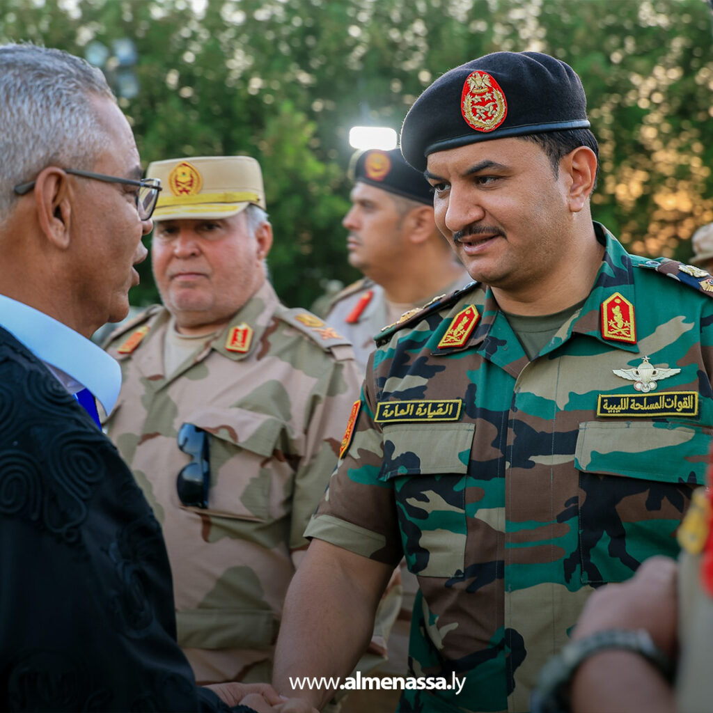 نائب القائد العام يزور بلدية أوجلة في محطة جديدة من رحلة الوفاء 26 Extra 5.jpg26 5