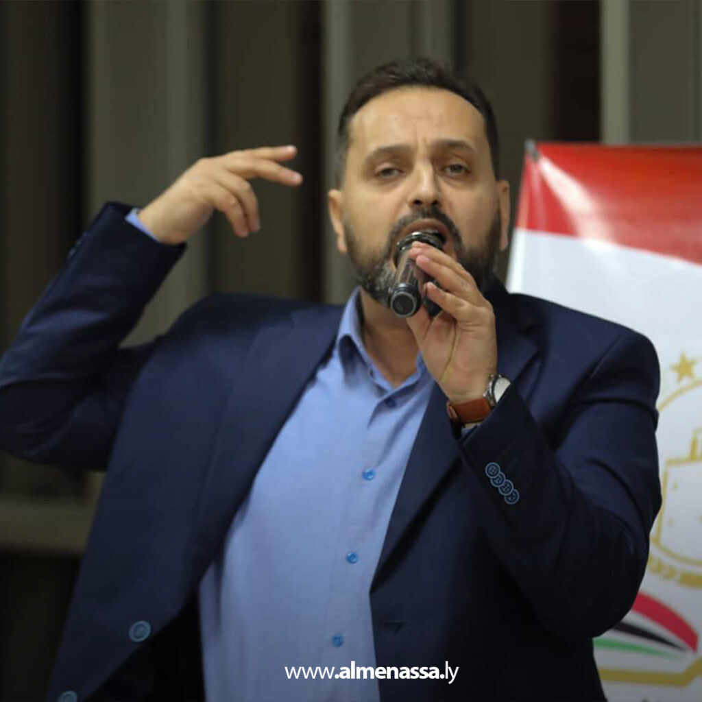 Extra 5.jpg29 5 الكتاب يتنفس أكسجينَ إقبالِ القراءِ المهتمين