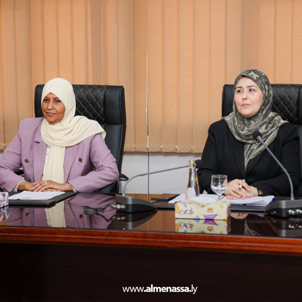 Extra 53.jpg6 53 مجلس النواب يمهد لإعداد مشروع قانون وطني لمكافحة العنف ضد الأسرة