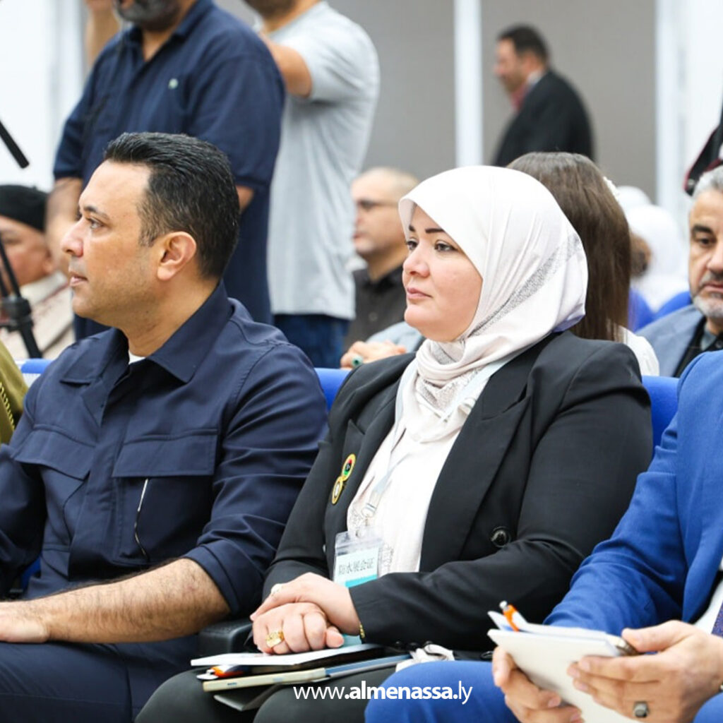Extra 6.jpg111111 6 بلدية مصراتة تطلق الدورة الثانية من الحملة الوطنية لدعم التبرع بالأعضاء تحت شعار "أمل الحياة"