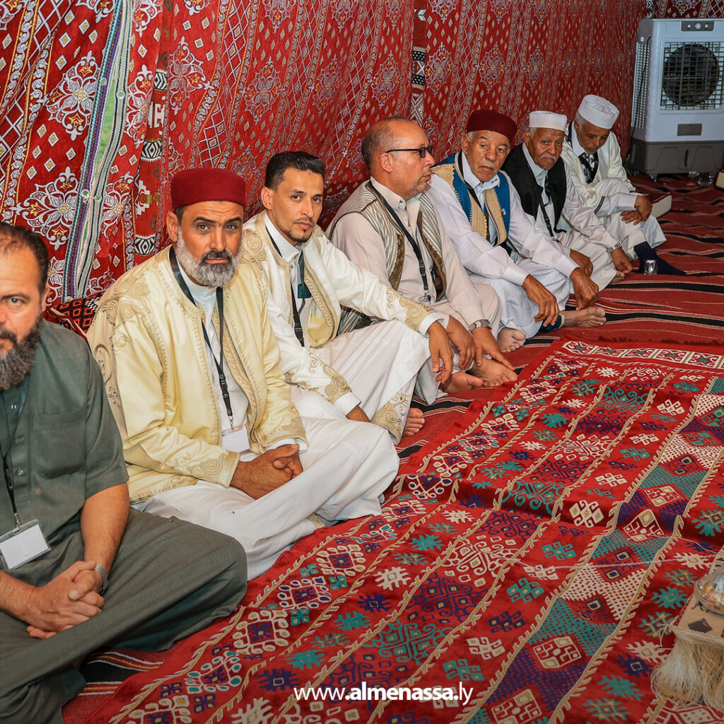 نائب القائد العام يزور بلدية أوجلة في محطة جديدة من رحلة الوفاء 19 Extra 6.jpg19 6