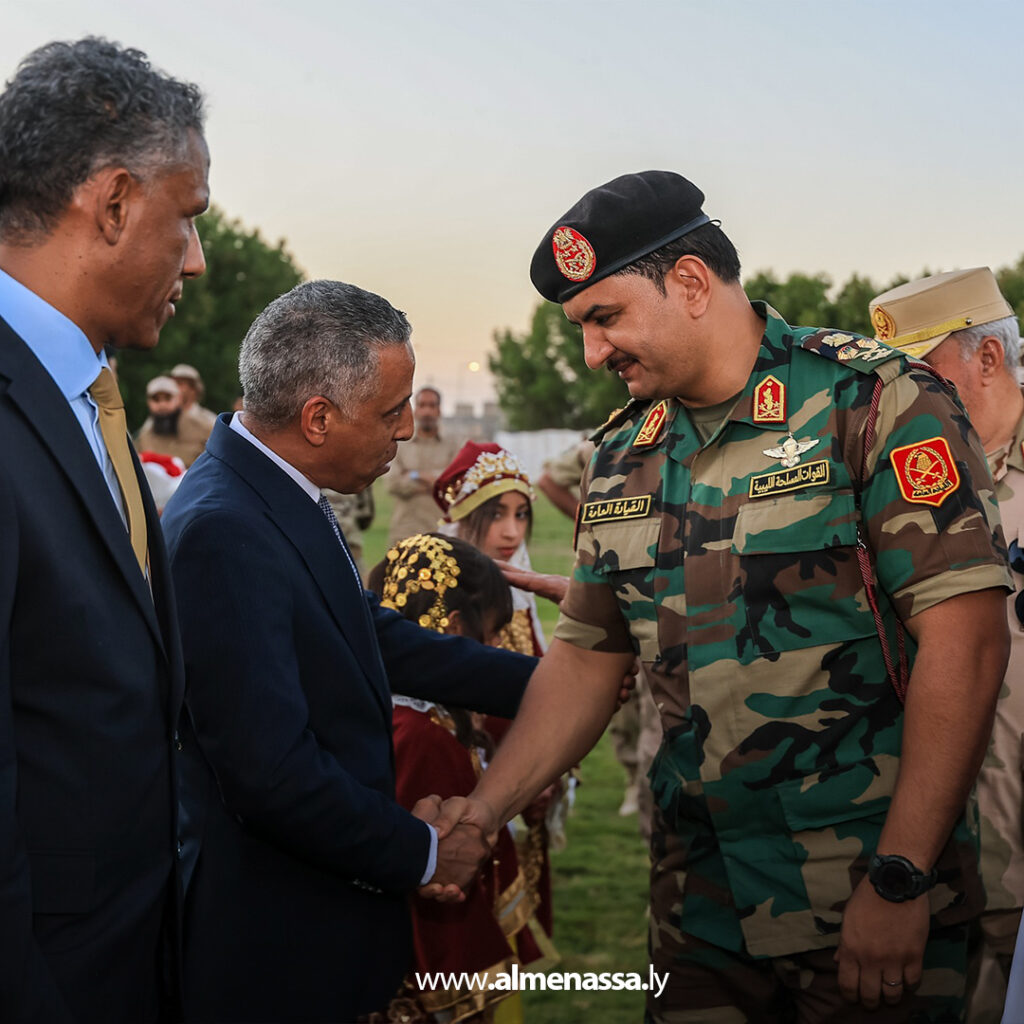 نائب القائد العام يزور بلدية أوجلة في محطة جديدة من رحلة الوفاء 22 Extra 6.jpg22 6