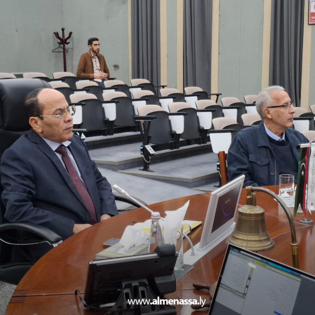 Extra 66.jpg11 66 الخليج العربي للنفط تعلن بدء تطوير منظوماتها الداخلية ضمن خطة التحول الرقمي