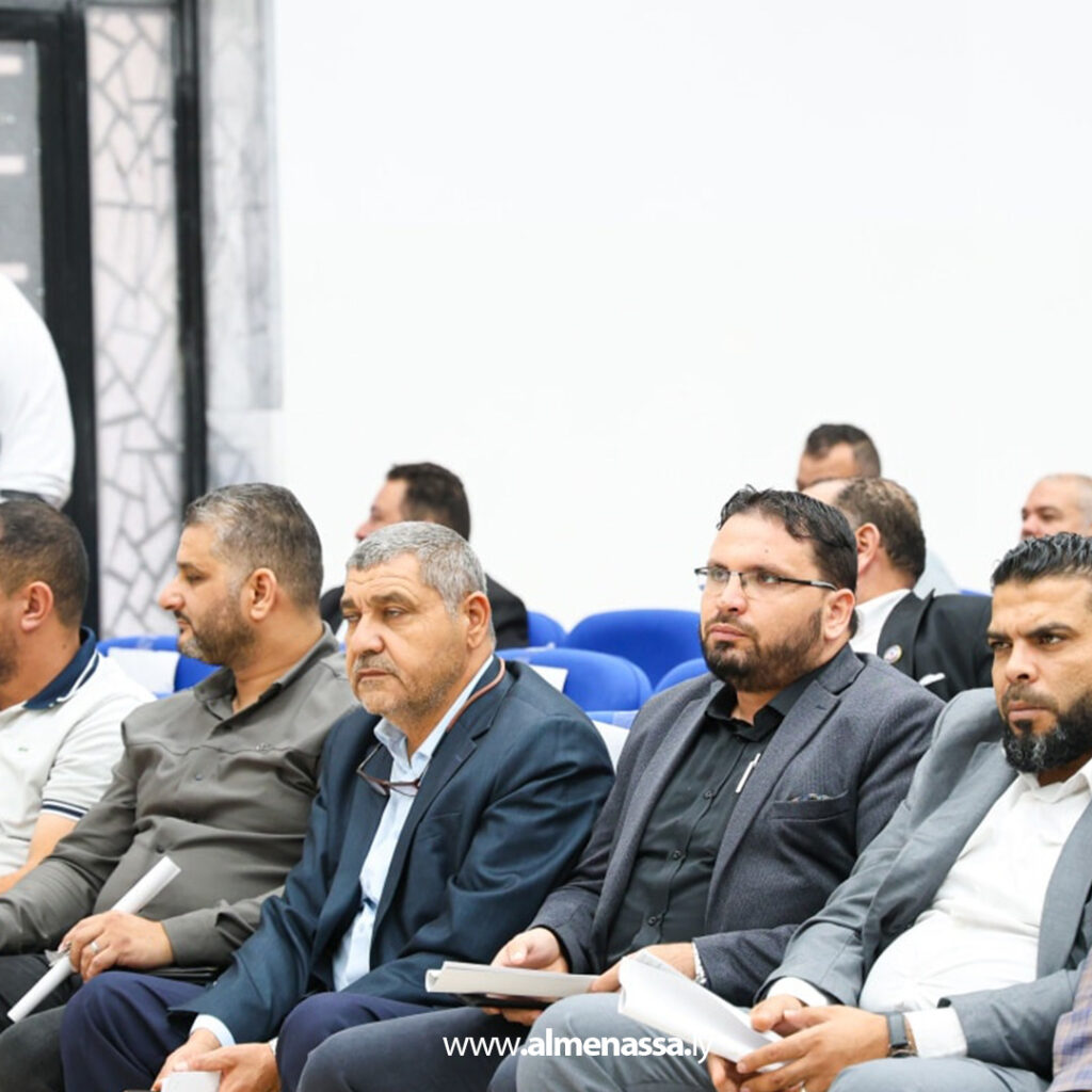 Extra 7.jpg11111 7 بلدية مصراتة تطلق الدورة الثانية من الحملة الوطنية لدعم التبرع بالأعضاء تحت شعار "أمل الحياة"