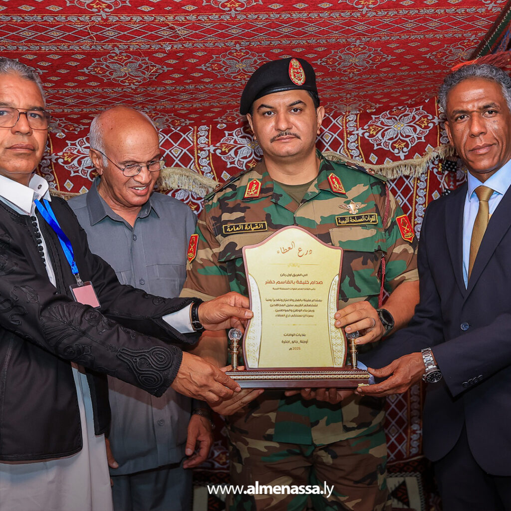 نائب القائد العام يزور بلدية أوجلة في محطة جديدة من رحلة الوفاء 17 Extra 7.jpg17 7