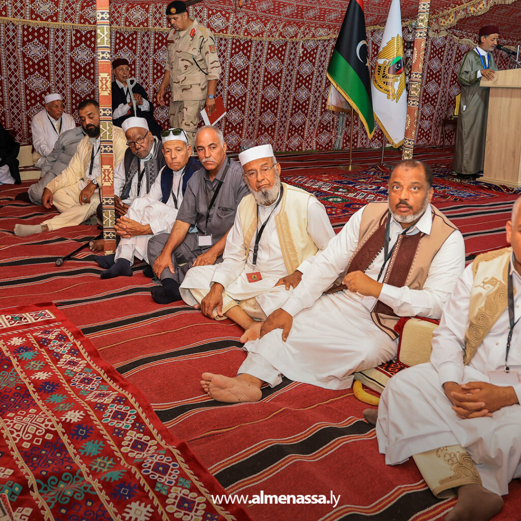 نائب القائد العام يزور بلدية أوجلة في محطة جديدة من رحلة الوفاء 18 Extra 7.jpg18 7