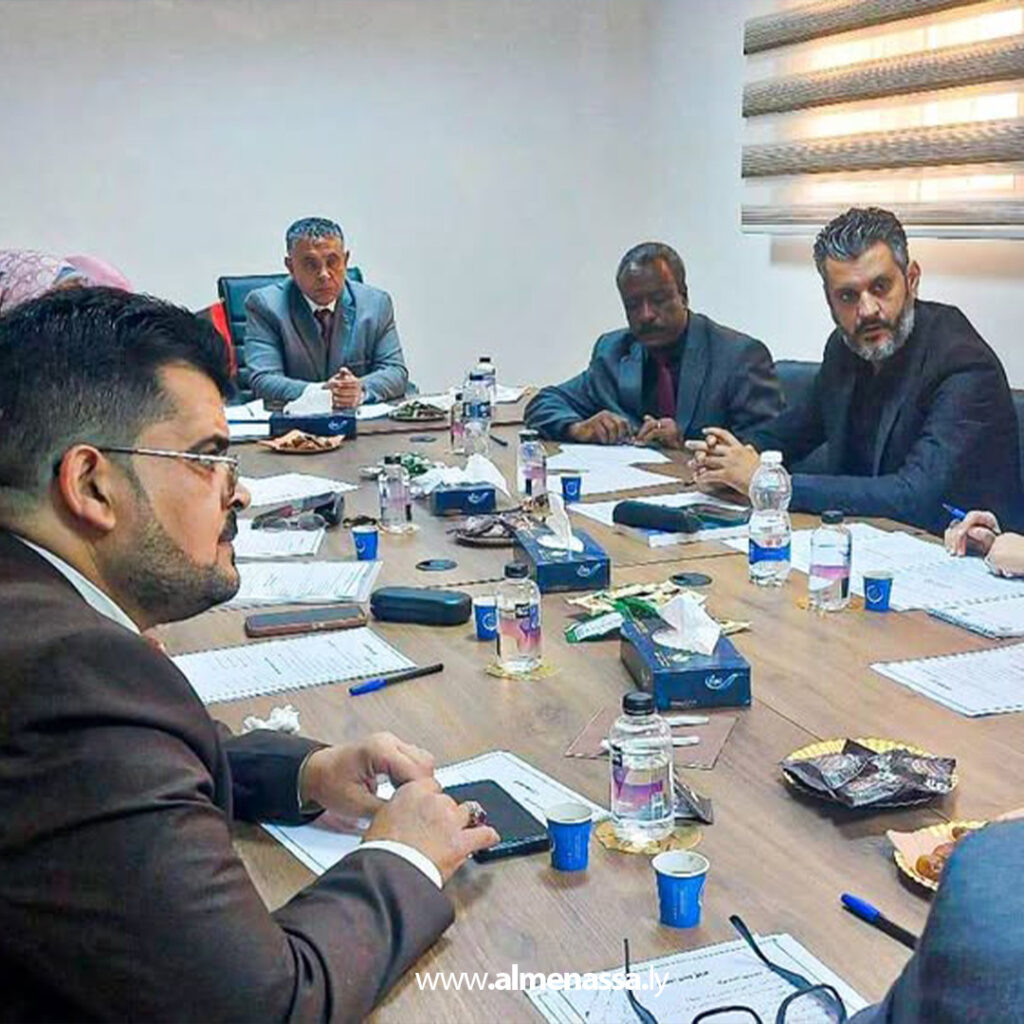 Extra 71 لجنة جائزة التميز في العمل الاجتماعي تحدد معايير الفائزين