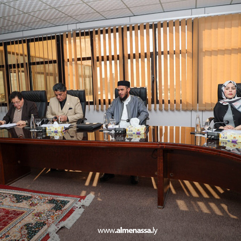 Extra 73.jpg4 73 مجلس النواب يمهد لإعداد مشروع قانون وطني لمكافحة العنف ضد الأسرة