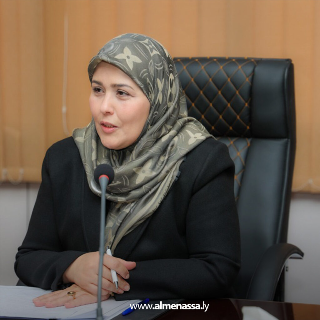 Extra 93.jpg11 93 مجلس النواب يمهد لإعداد مشروع قانون وطني لمكافحة العنف ضد الأسرة