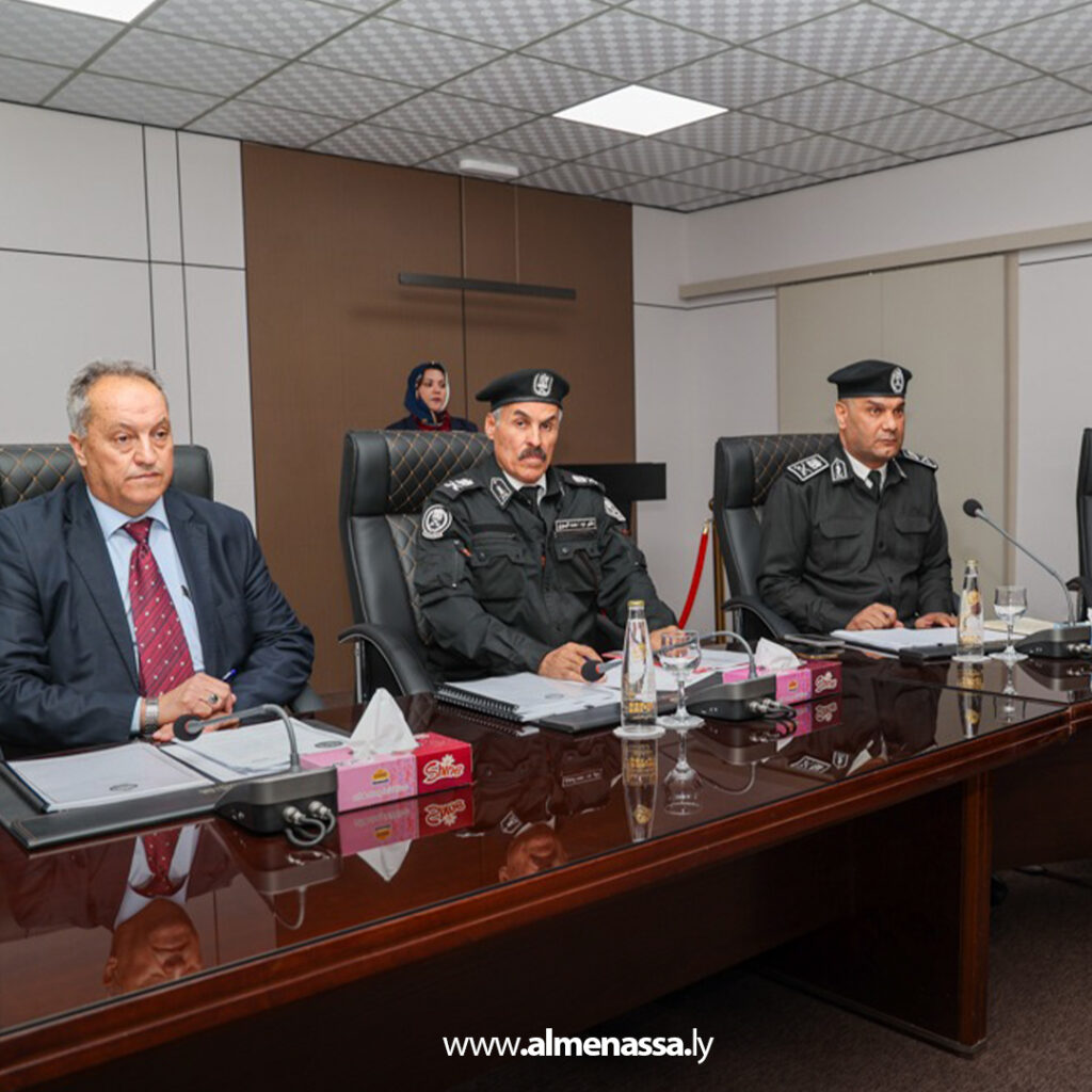 Extra 95.jpg3 95 مجلس النواب يمهد لإعداد مشروع قانون وطني لمكافحة العنف ضد الأسرة