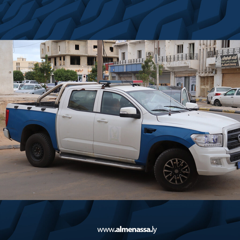 Extra 98.jpg2 98 إقفال محلات الصرافة غير المرخصة لمخالفتها الضوابط الشرعية والقانونية