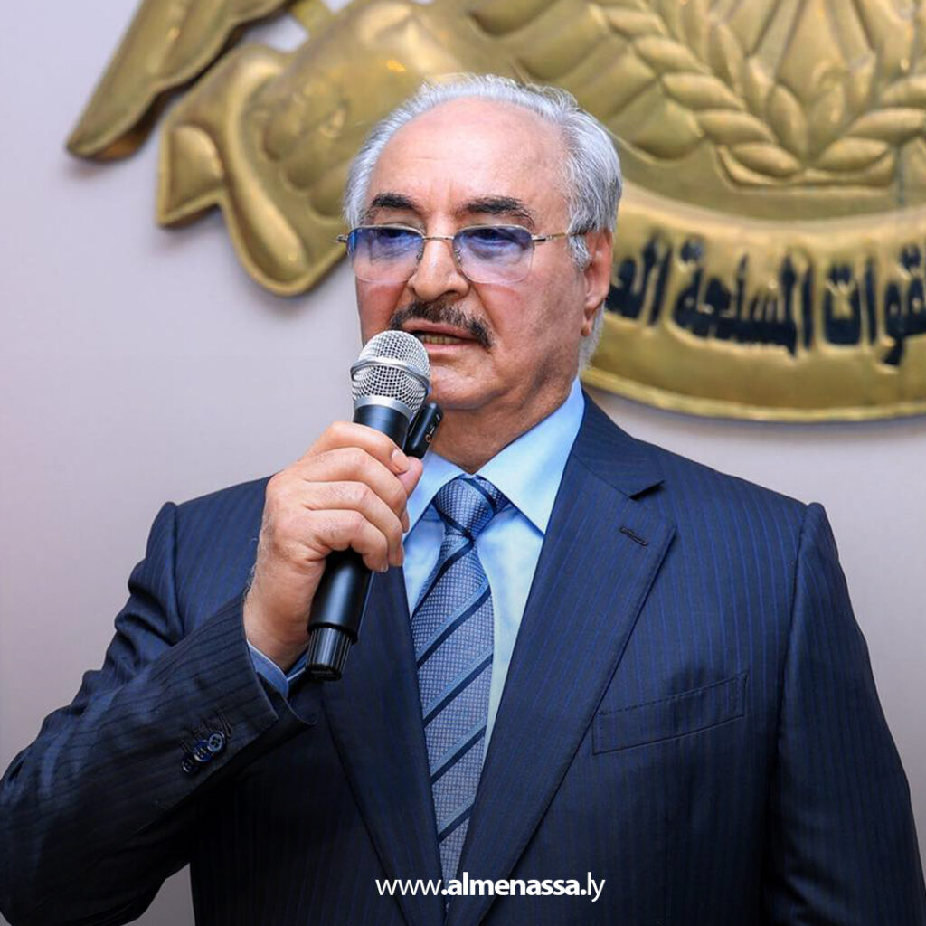 Extra 1.jpg23 1 القائد العام يستقبل مشايخ بني وليد ويؤكد بأن ليبيا بحاجة إلى تغيير جذري يقوده الشعب لبناء دولة موحدة ومستقرة