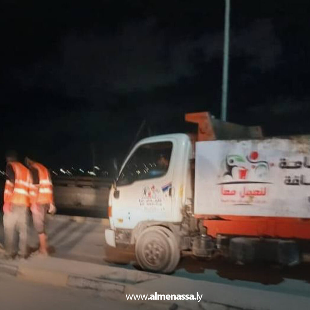 Extra 101.jpg1 101 بعد وفاة طفل.. رئيس الحرس البلدي يوجّه بإطلاق حملات لمكافحة الكلاب الضالة في بنغازي