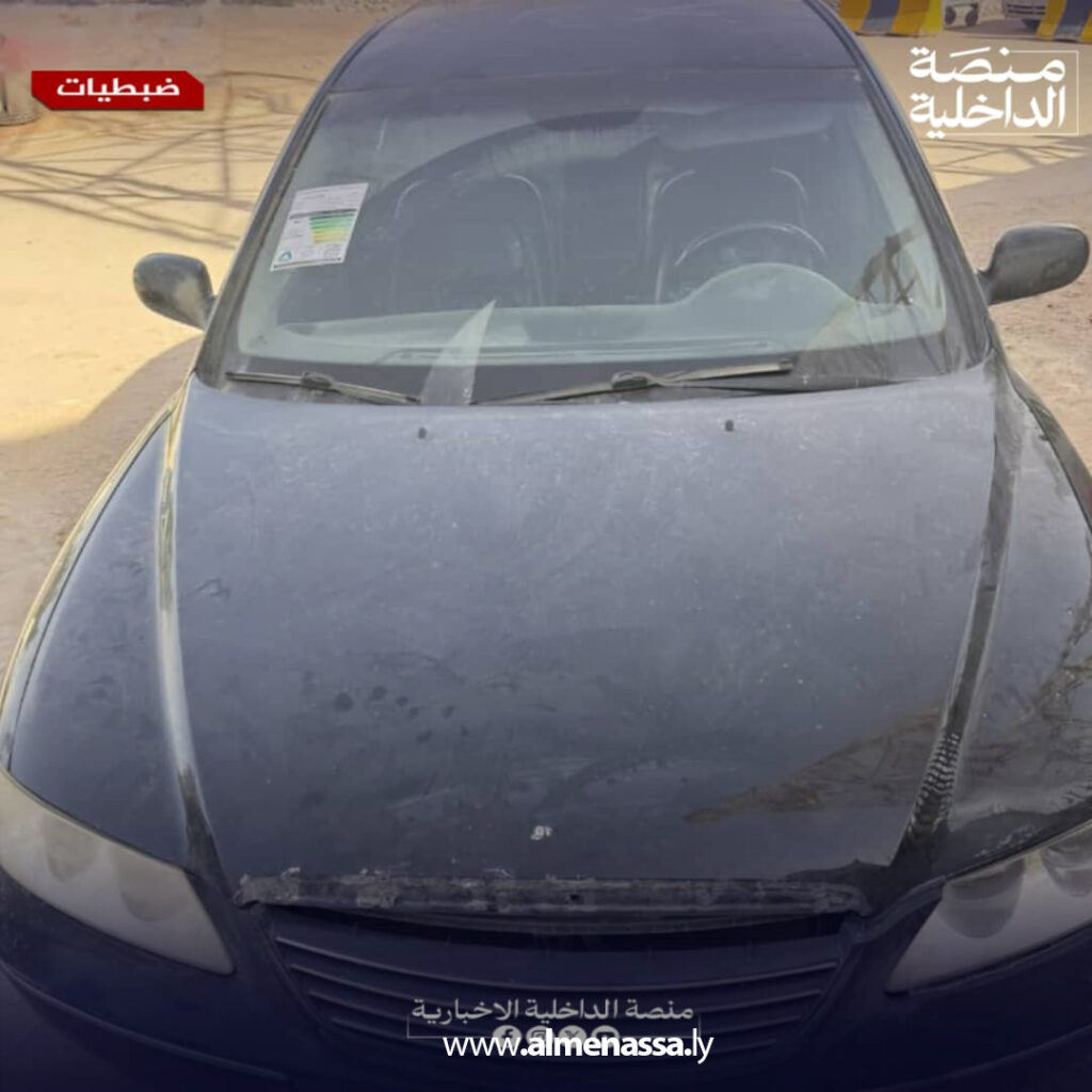 Extra 109.jpg1 109 شرطة بوعطني تُلقي القبض على مطلوبين في جرائم سرقة واعتداء