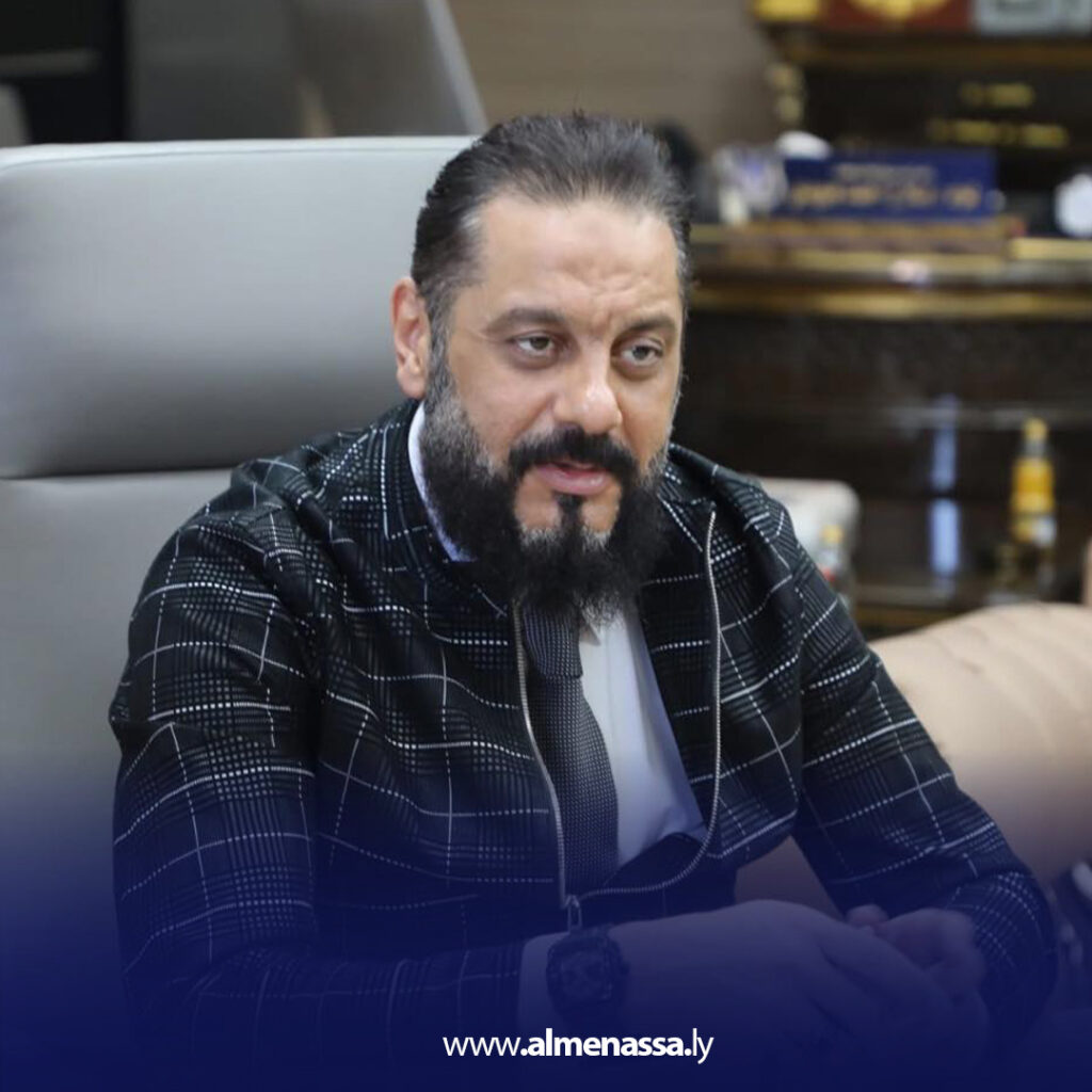 Extra 11.jpg5 11 لجنة الدفع الإلكتروني في بنغازي تقرر إلغاء التعامل بالنقد في التعاملات التجارية