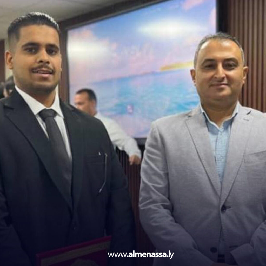 Extra 110.jpg1 110 ضباط مكافحة الهجرة يعودون من الأردن بعد دورة متقدمة في مواجهة الاتجار بالبشر والجريمة المنظمة