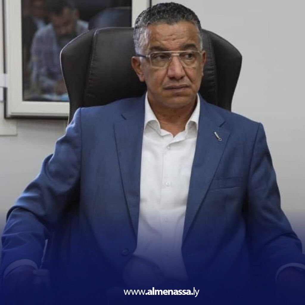 Extra 20.jpg4 20 لجنة الدفع الإلكتروني في بنغازي تقرر إلغاء التعامل بالنقد في التعاملات التجارية