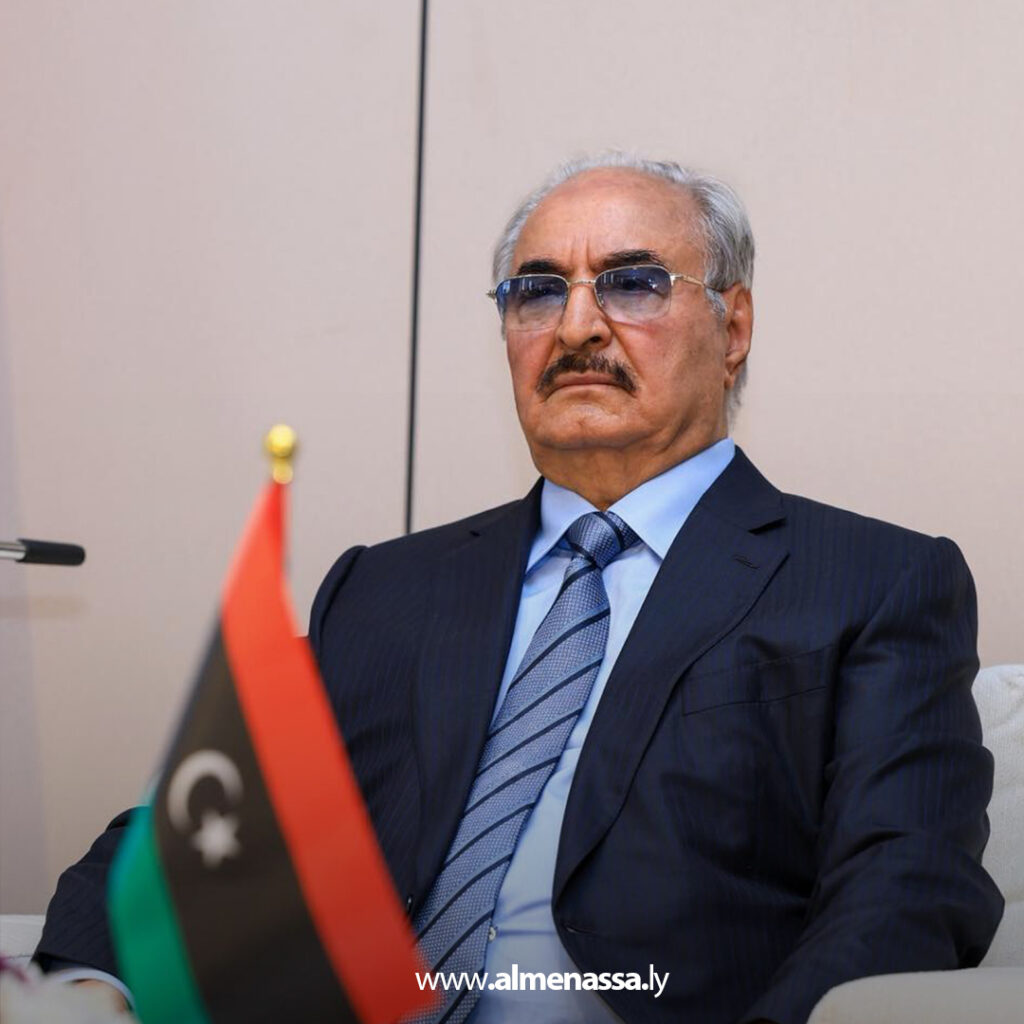 Extra 5.jpg8 5 القائد العام يستقبل مشايخ بني وليد ويؤكد بأن ليبيا بحاجة إلى تغيير جذري يقوده الشعب لبناء دولة موحدة ومستقرة