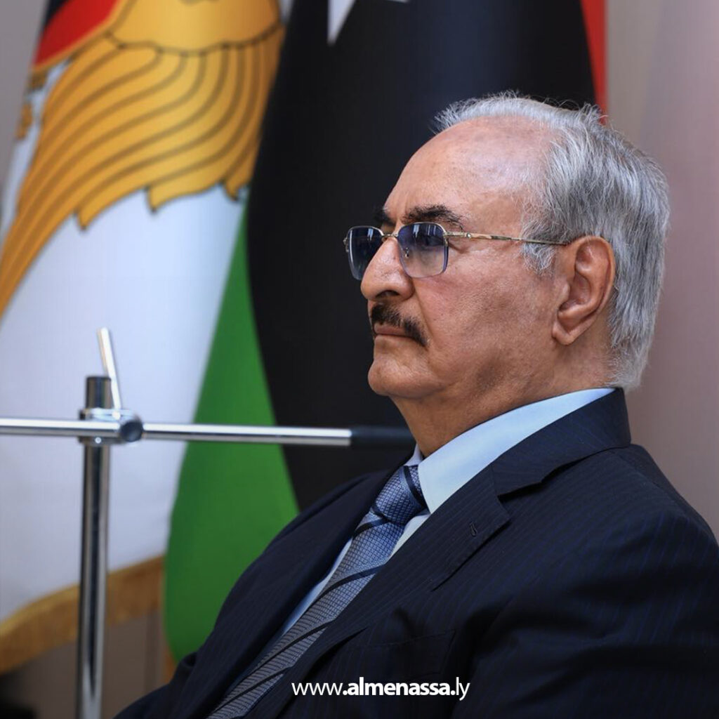 Extra 6.jpg11 6 القائد العام يستقبل مشايخ بني وليد ويؤكد بأن ليبيا بحاجة إلى تغيير جذري يقوده الشعب لبناء دولة موحدة ومستقرة