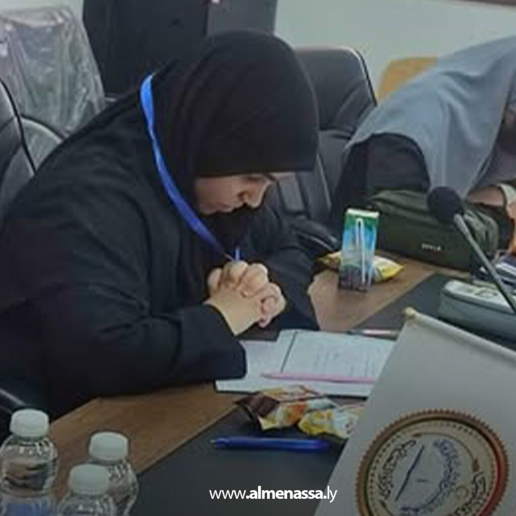 Extra 69.jpg1 69 بدء التصفيات النهائية للمرحلة الثالثة من الأولمبياد الوطني للرياضيات