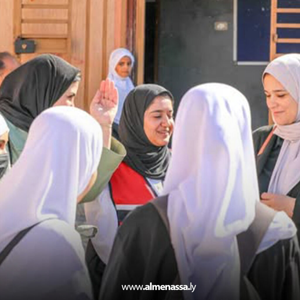 Extra 77.jpg1 77 مكافحة الأمراض تكشف حقيقة الوضع الوبائي المتعلق بمرض اللشمانيا الجلدية