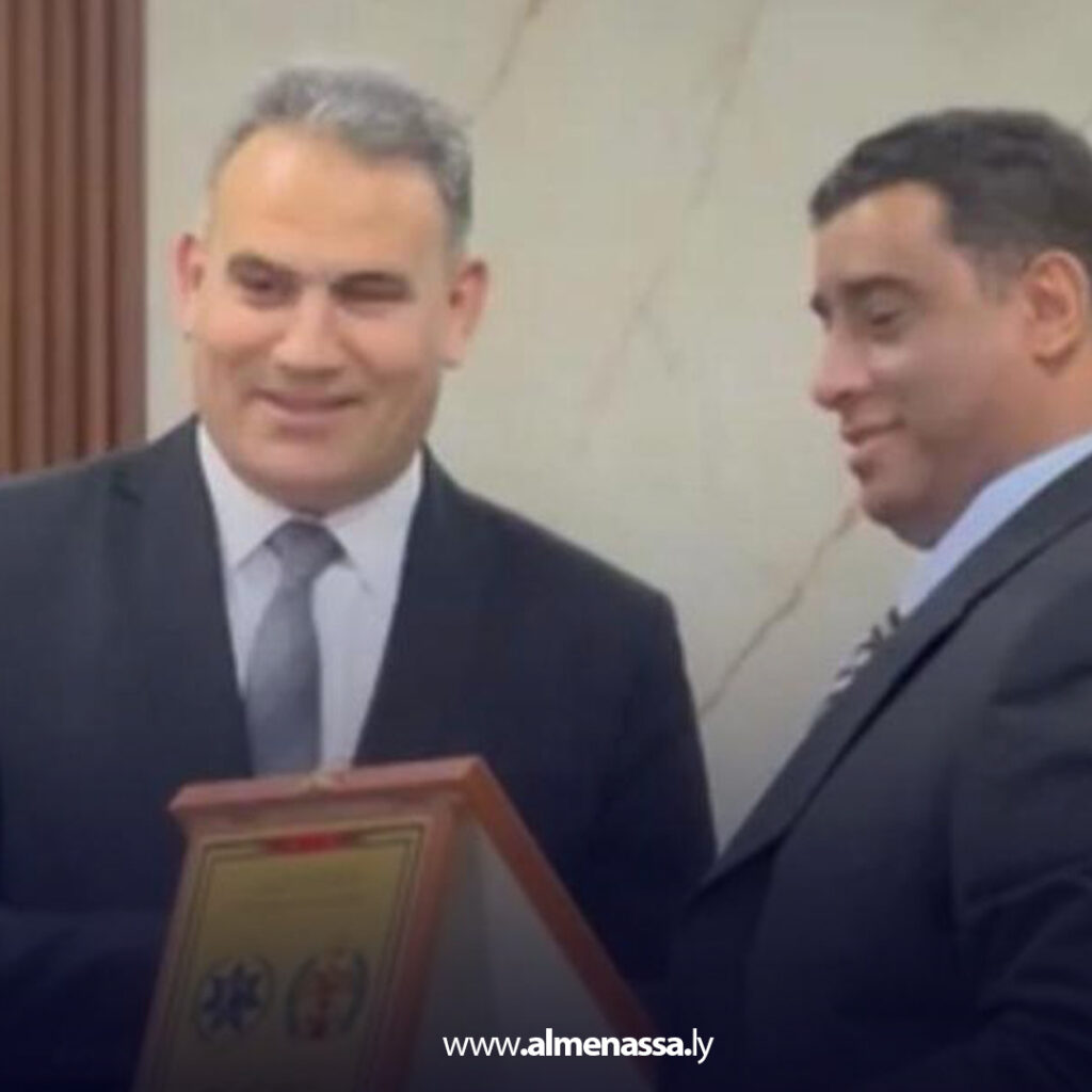 Extra 86.jpg2 86 ضباط مكافحة الهجرة يعودون من الأردن بعد دورة متقدمة في مواجهة الاتجار بالبشر والجريمة المنظمة