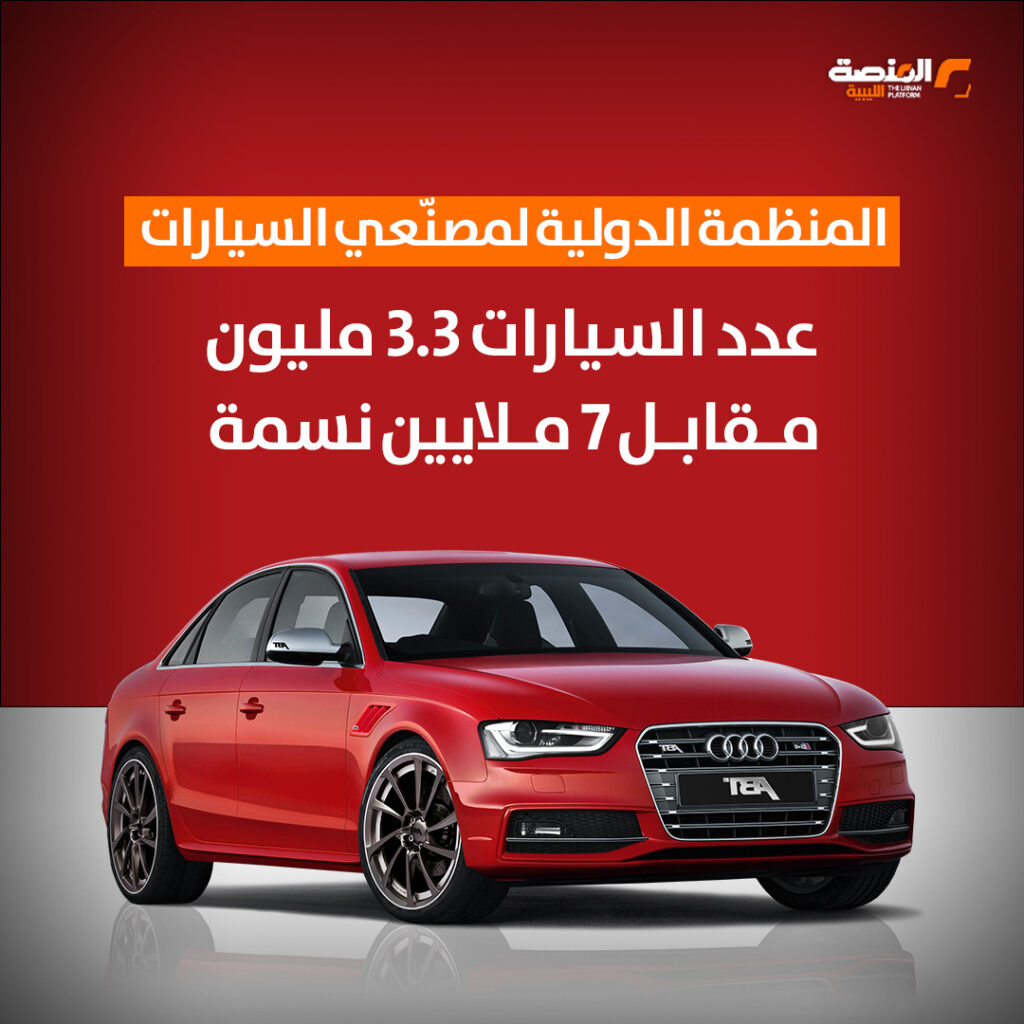 WhatsApp Image 2025 11 20 at 8.59.45 PM