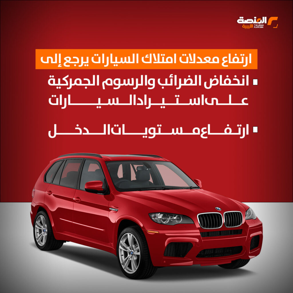 WhatsApp Image 2025 11 20 at 8.59.55 PM