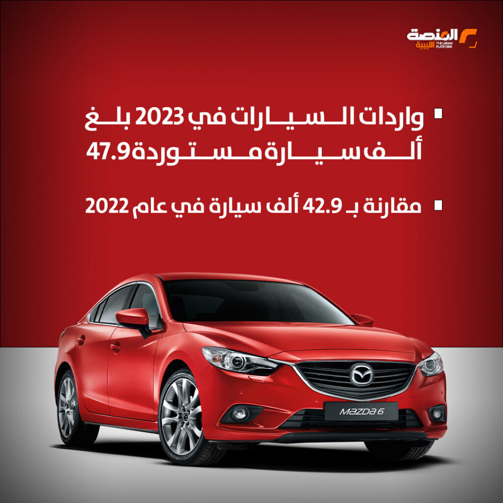 WhatsApp Image 2025 11 20 at 9.00.04 PM