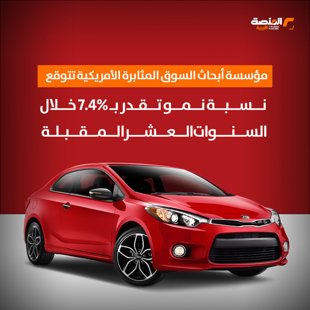 WhatsApp Image 2025 11 20 at 9.00.17 PM