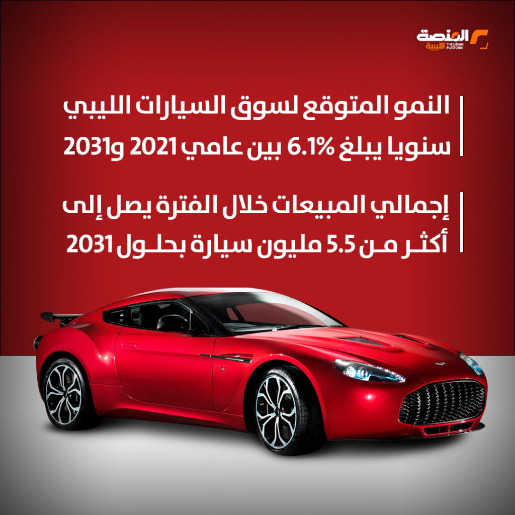 WhatsApp Image 2025 11 20 at 9.00.18 PM