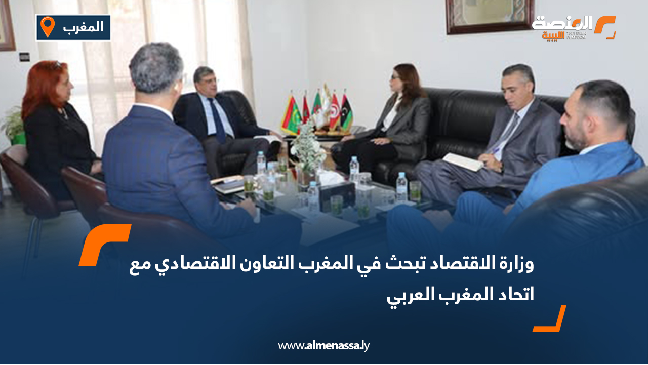 سكان طبرق يدعون لإجراء انتخابات رئاسية مباشرة