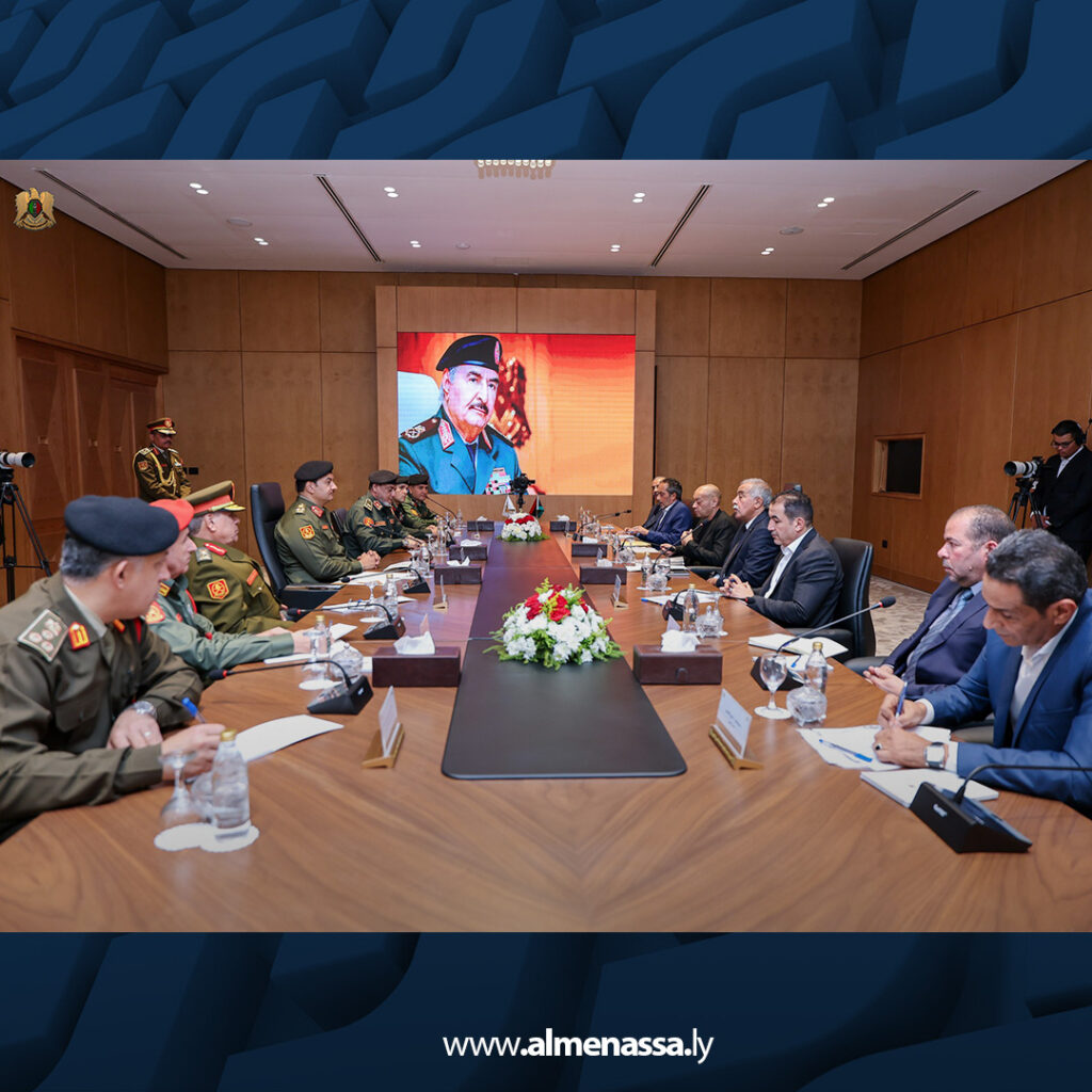 extra Recovered 10.jpg10 10 نائب القائد العام يترأس اجتماع أمني رفيع لبحث حماية الأمن القومي وتنسيق الجهود المشتركة