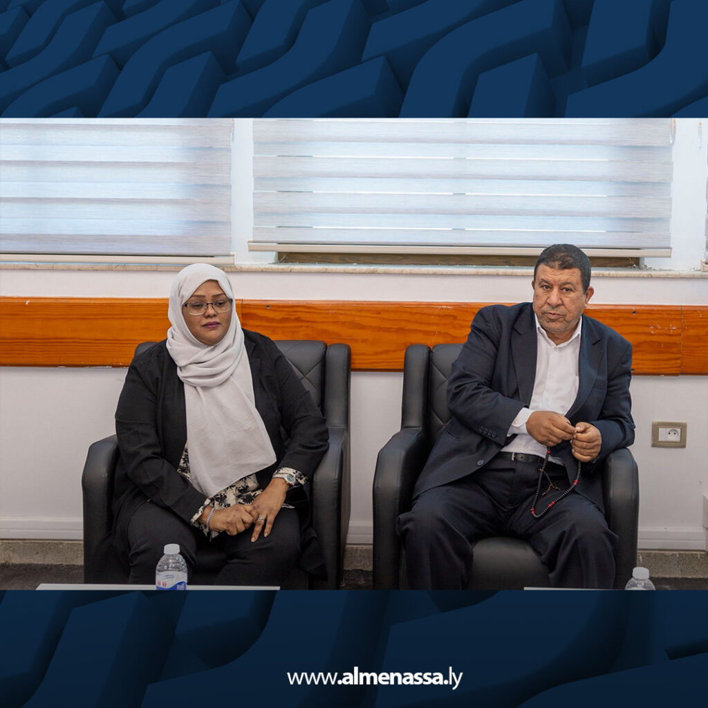 extra Recovered 10.jpg2 10