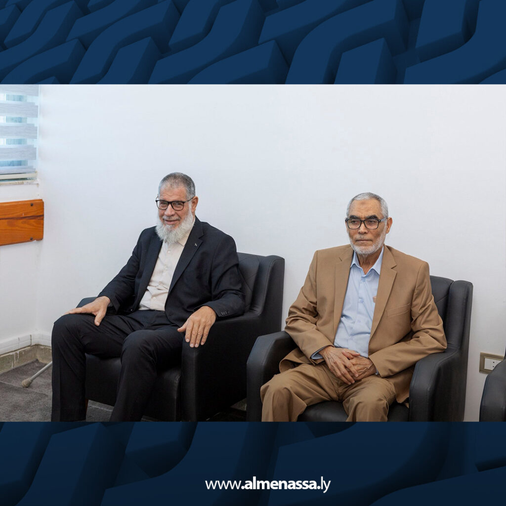 extra Recovered 10.jpg3 10