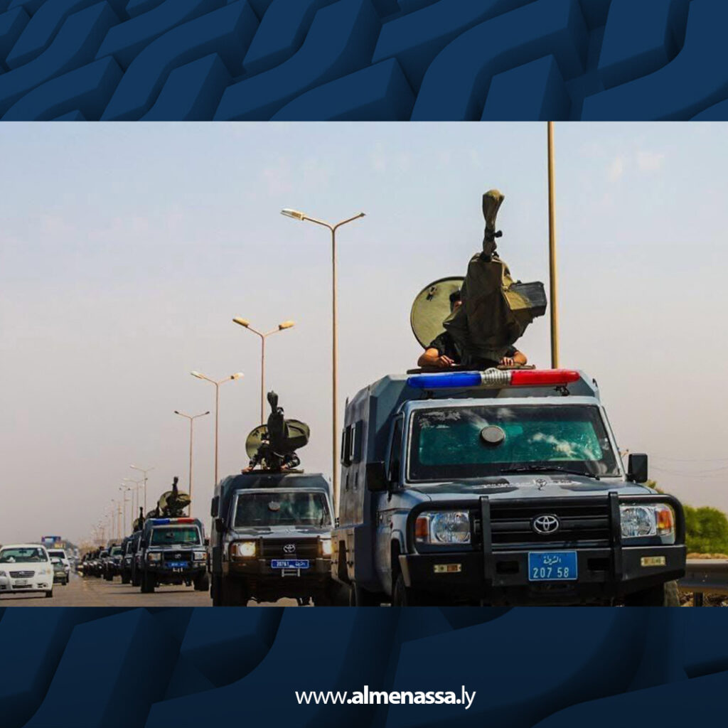 إنفاذ القانون يوقف تعديا على مزرعة في تاجوراء ويعيدها لمالكها الشرعي 6 extra Recovered 10.jpg7 10 إنفاذ القانون يوقف تعديا على مزرعة في تاجوراء ويعيدها لمالكها الشرعي