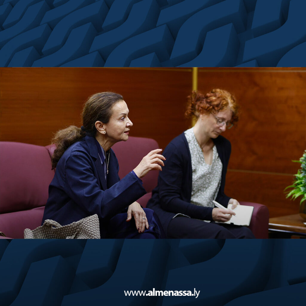 extra Recovered 11.jpg3 11