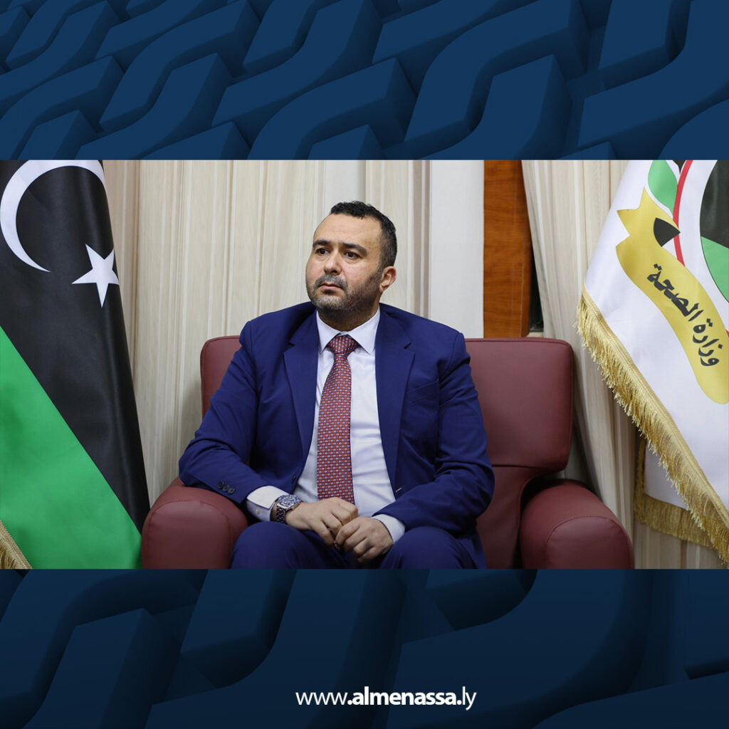 extra Recovered 12.jpg2 12