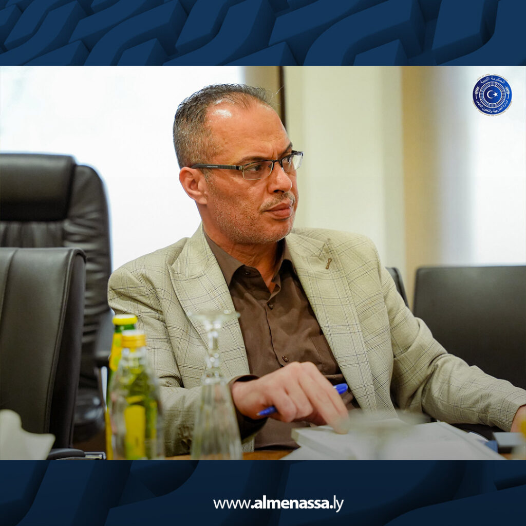 extra Recovered 12.jpg3 12