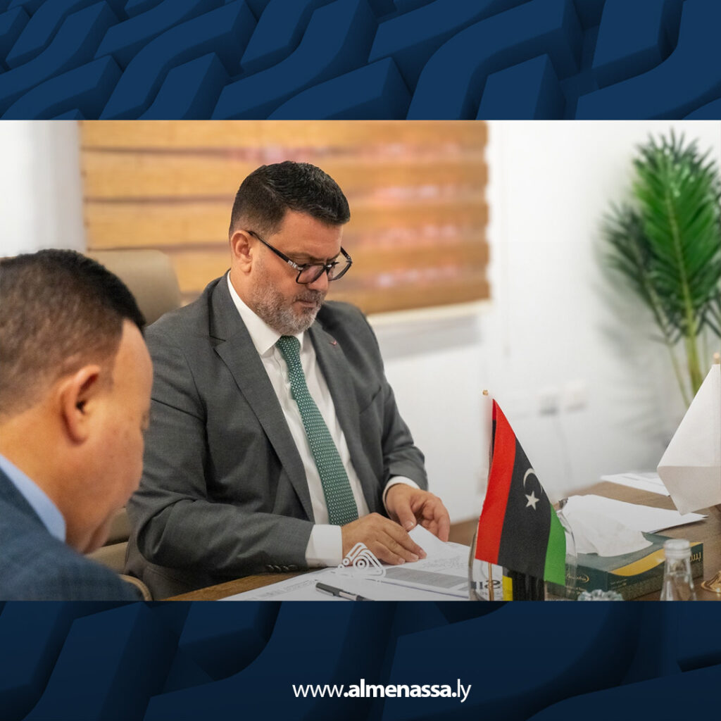 extra Recovered 12.jpg6 12 الهيئة العامة لتشجيع الاستثمار تبحث تنمية الجنوب وتفعيل المشاريع الاستثمارية المتعثرة