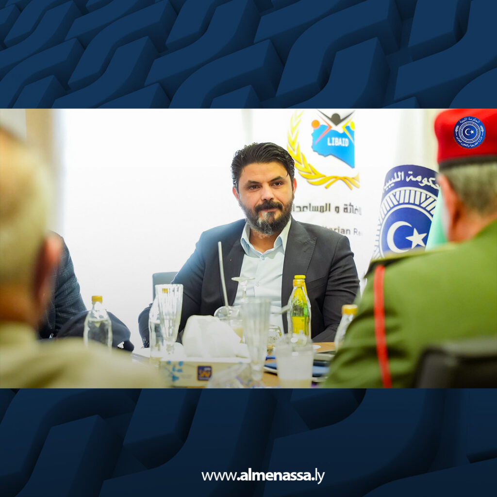 extra Recovered 13.jpg2 13