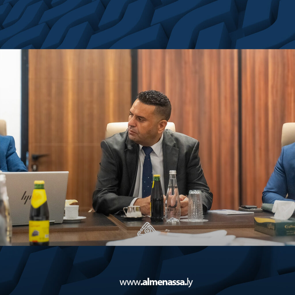 extra Recovered 13.jpg5 13 الهيئة العامة لتشجيع الاستثمار تبحث تنمية الجنوب وتفعيل المشاريع الاستثمارية المتعثرة