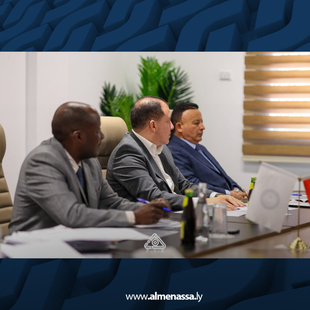 extra Recovered 14.jpg4 14 الهيئة العامة لتشجيع الاستثمار تبحث تنمية الجنوب وتفعيل المشاريع الاستثمارية المتعثرة