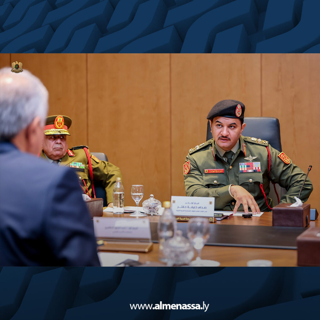 extra Recovered 16.jpg7 16 نائب القائد العام يترأس اجتماع أمني رفيع لبحث حماية الأمن القومي وتنسيق الجهود المشتركة